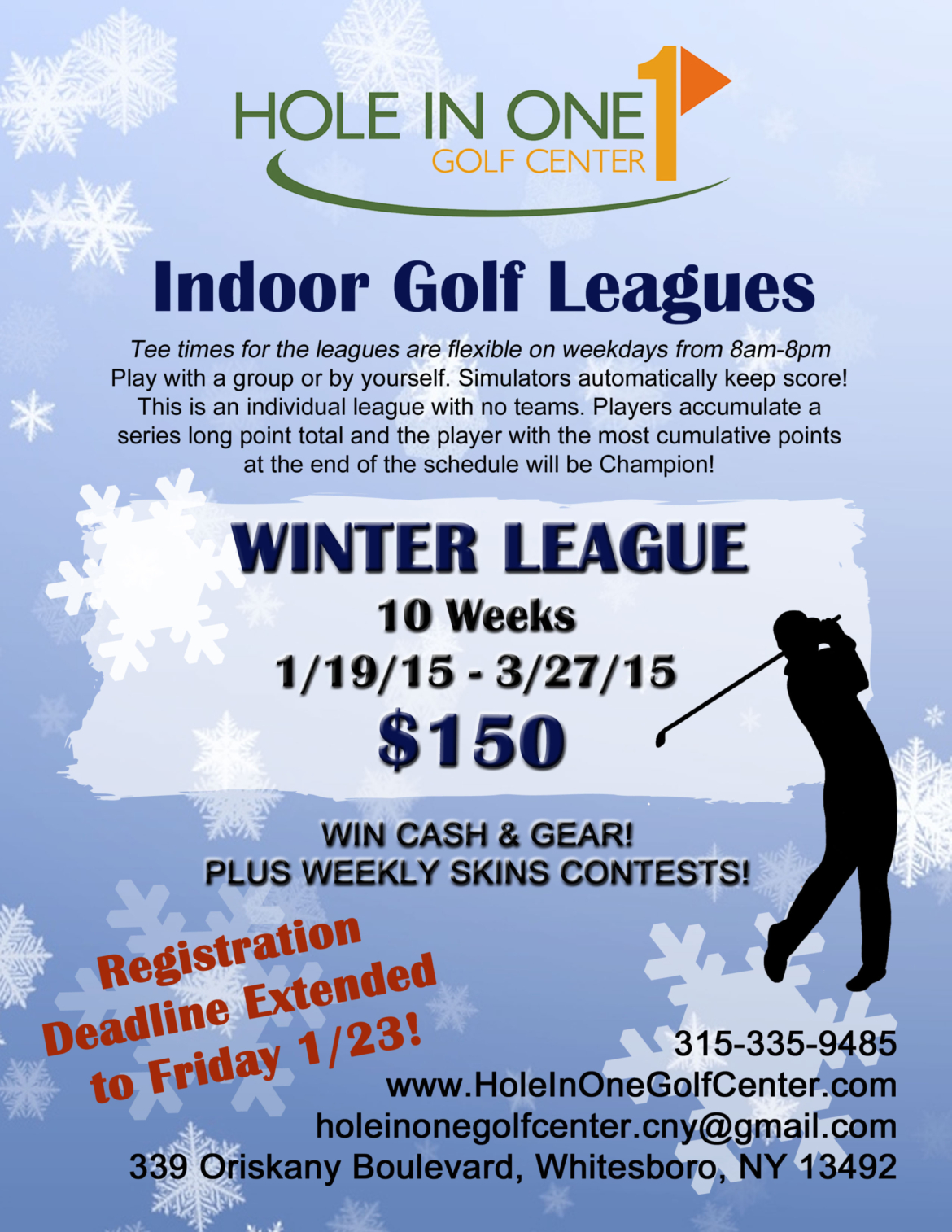 winter-league_2015_extended1-scaled.jpg